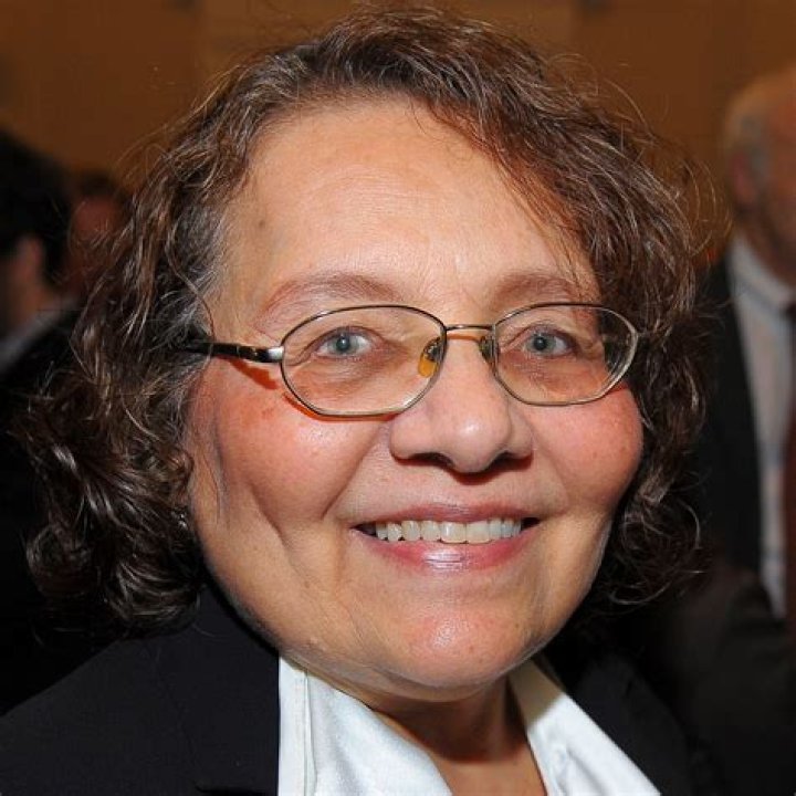 What did Diane Nash do