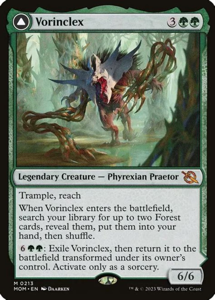 What does a Praetor do