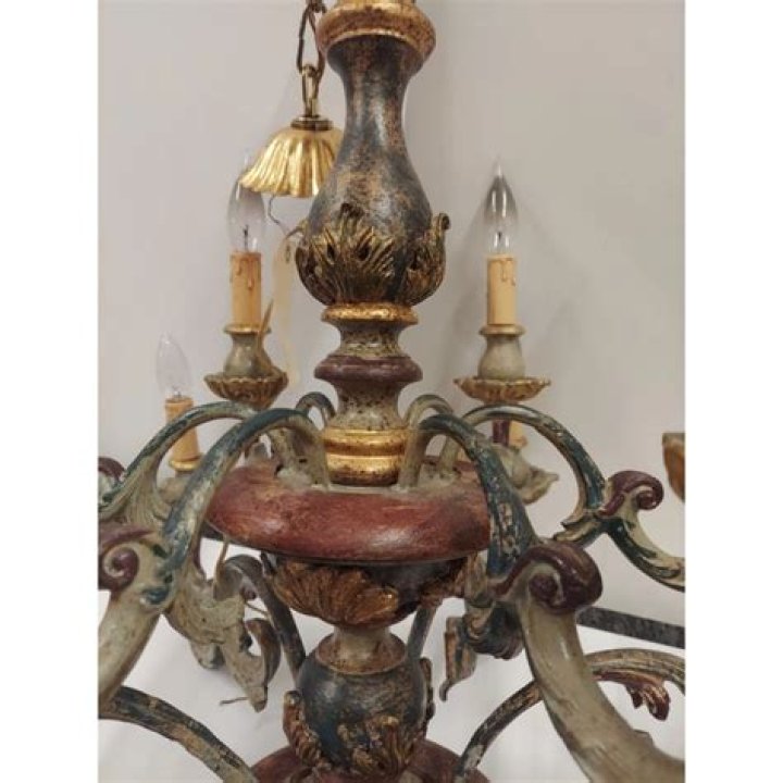 What does horchow mean